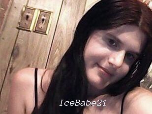 IceBabe21