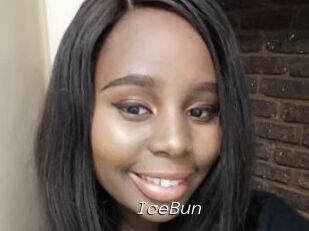 IceBun