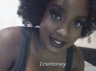IceHoney