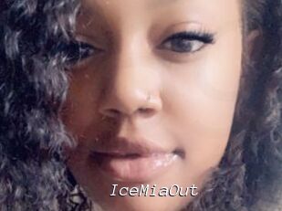IceMiaOut