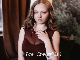 Ice_CreamGirl