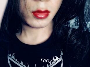 Icey21