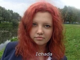 Ichada