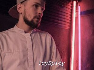 IcySpicy