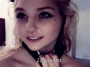 Icypaint