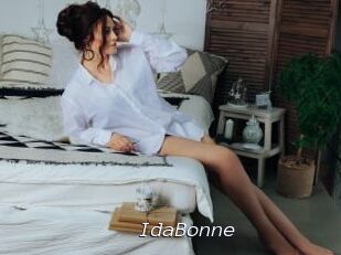 IdaBonne