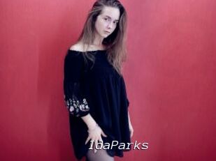 IdaParks