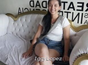 IggyLopez