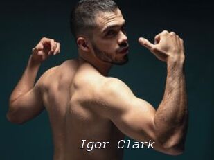 Igor_Clark