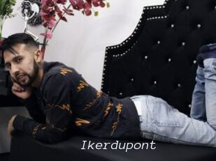 Ikerdupont