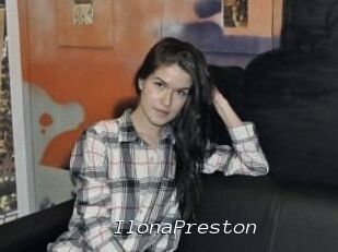 IlonaPreston