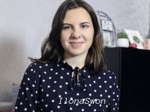 IlonaSwon