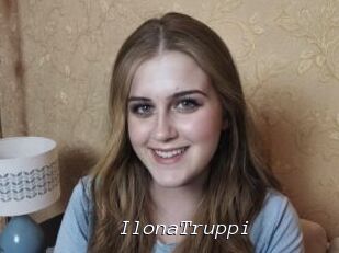 IlonaTruppi