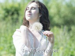 ImAFirefighter