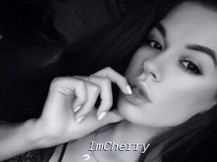 ImCherry