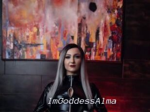 ImGoddessAlma