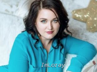 ImLoray