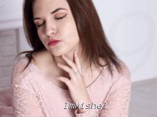ImMishel