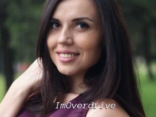 ImOverdrive