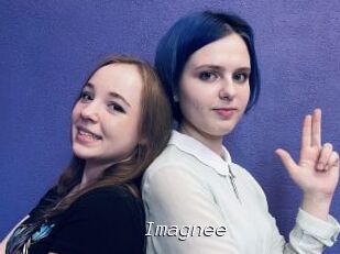 Imagnee