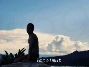 Imhelmut