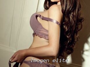 Imogen_elite