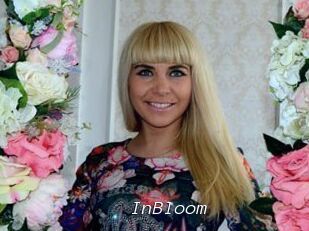 InBloom