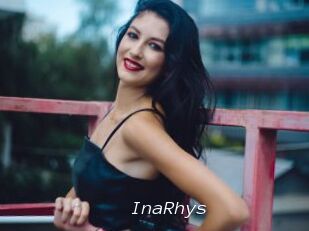InaRhys