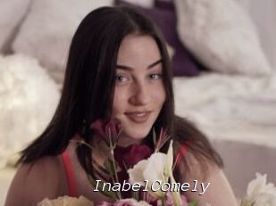 InabelComely