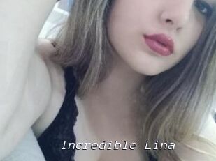 Incredible_Lina