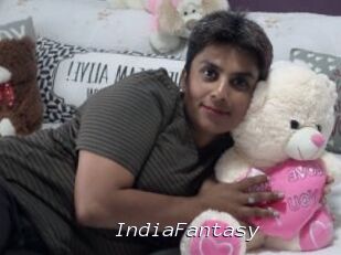 IndiaFantasy