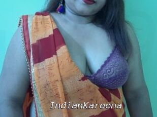 IndianKareena