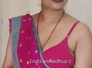 IndianMadhuri