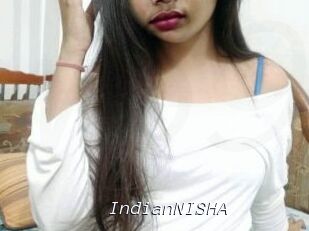 IndianNISHA