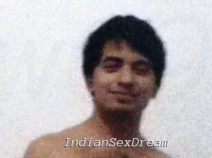 IndianSexDream