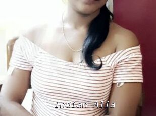Indian_Alia