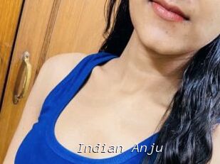 Indian_Anju