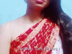 Indian_DesiPreeti