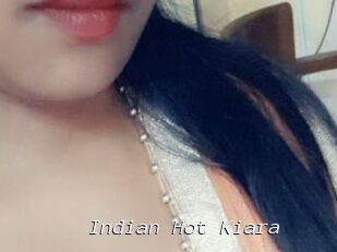 Indian_Hot_Kiara