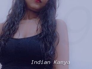 Indian_Kamya