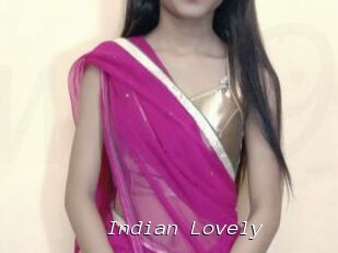 Indian_Lovely