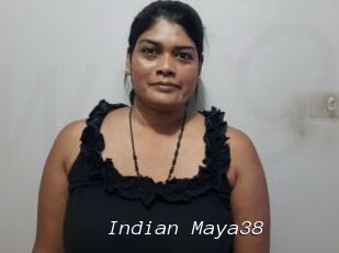 Indian_Maya38
