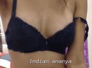 Indian_ananya