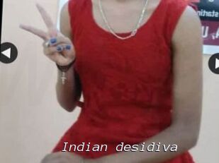 Indian_desidiva