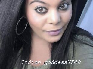 Indian_goddessXX69