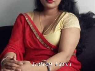 Indian_kirti