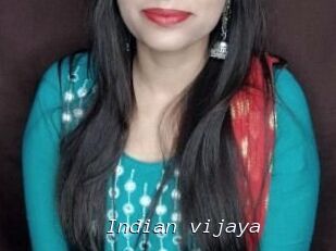 Indian_vijaya