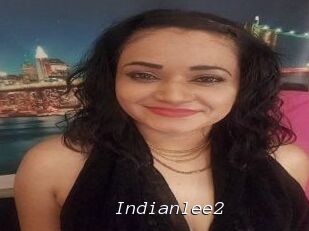 Indianlee2