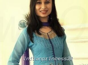 Indianprincess20