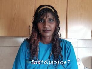 Indianspice7